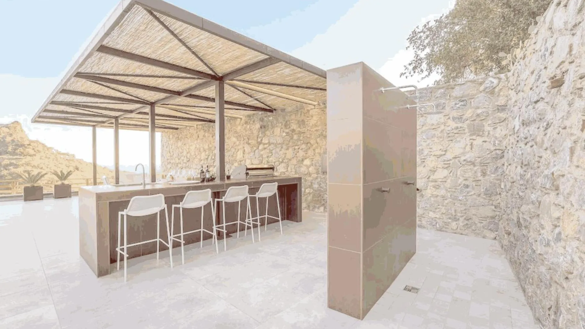 Casa Accogliente Per Una Vacanza Perfetta تاورمينا فيلة