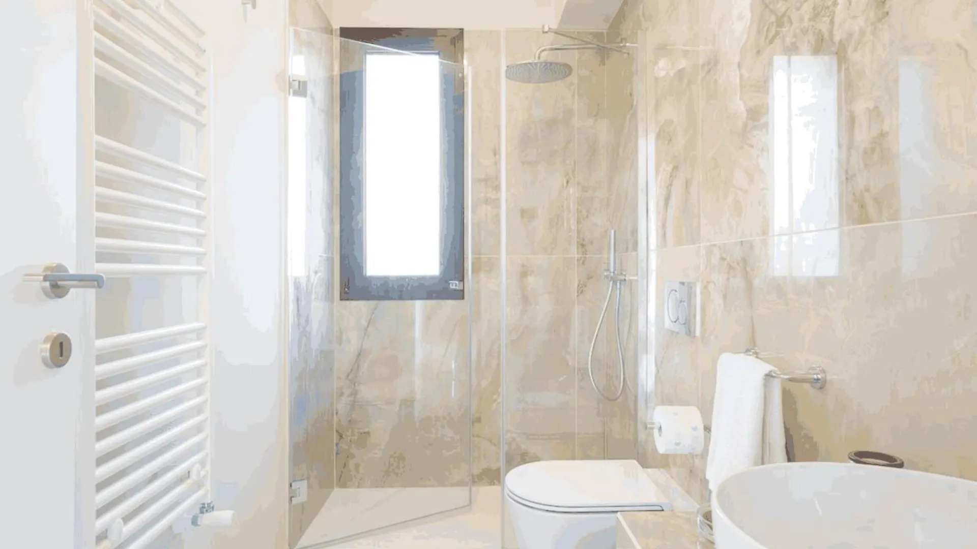 Casa Accogliente Per Una Vacanza Perfetta تاورمينا
