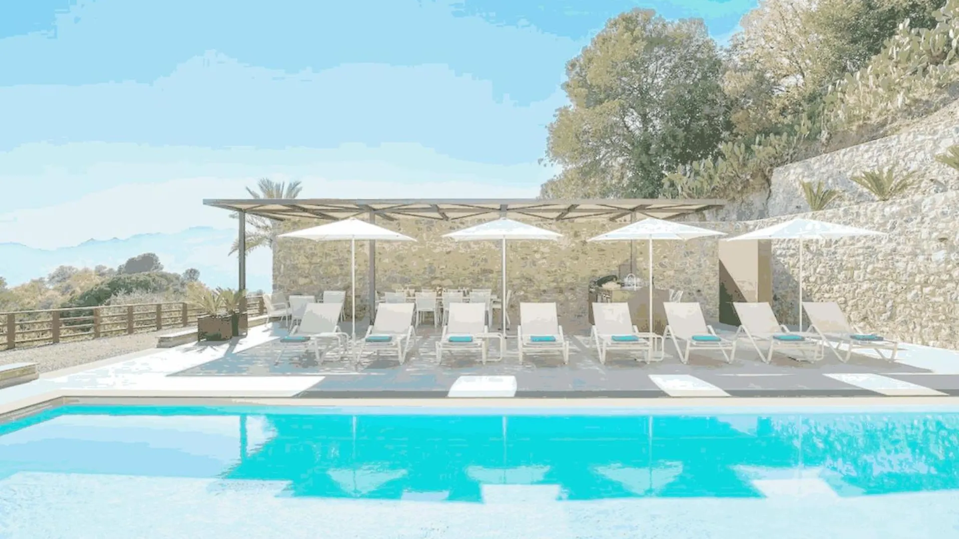 فيلة Casa Accogliente Per Una Vacanza Perfetta تاورمينا