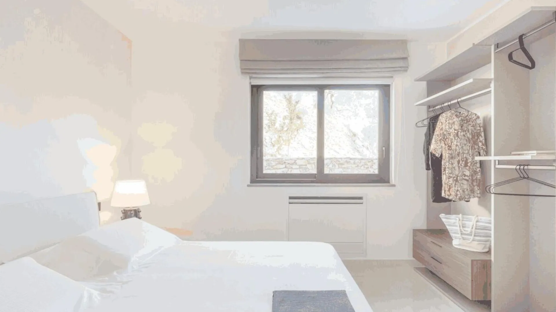فيلة Casa Accogliente Per Una Vacanza Perfetta تاورمينا