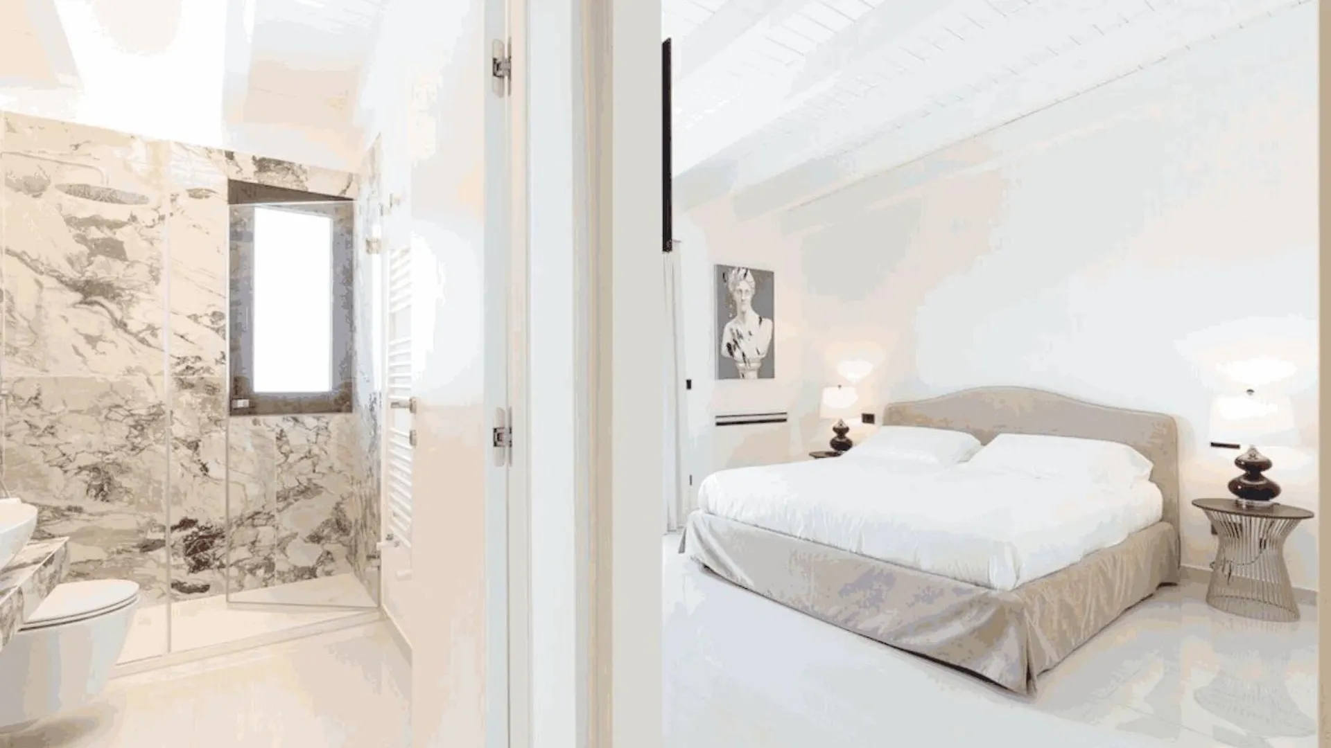 Casa Accogliente Per Una Vacanza Perfetta تاورمينا 0*,