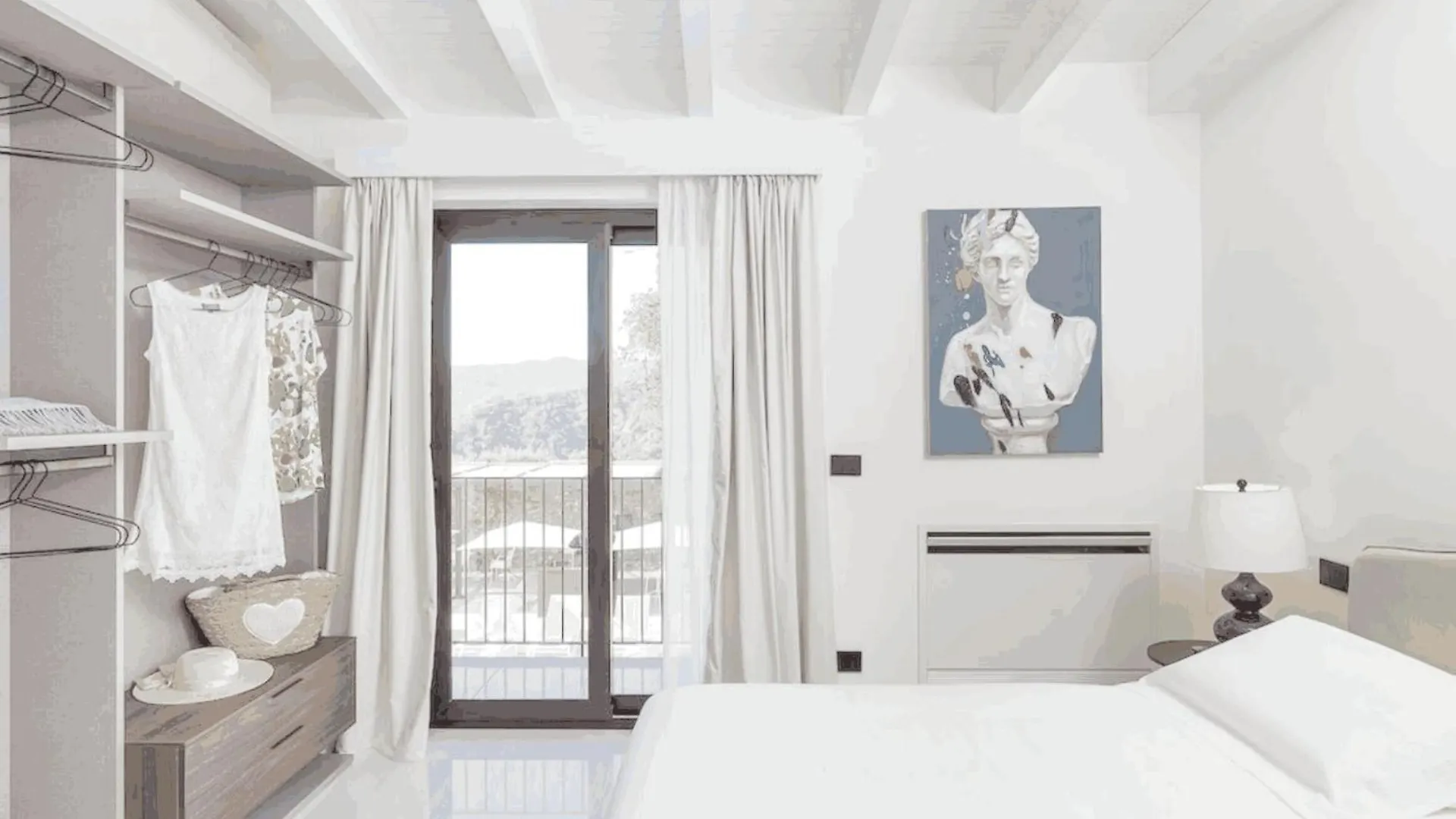 Casa Accogliente Per Una Vacanza Perfetta تاورمينا 0*,  إيطاليا