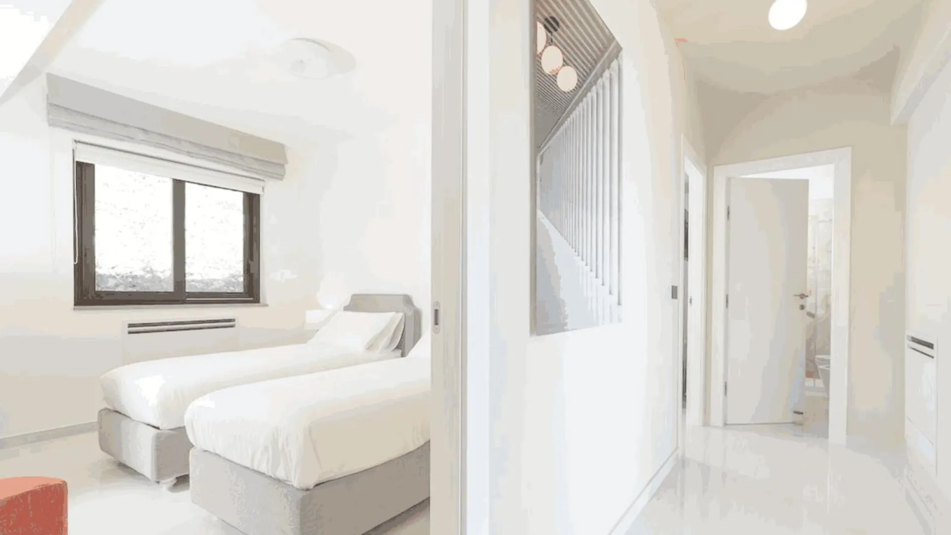 Casa Accogliente Per Una Vacanza Perfetta تاورمينا