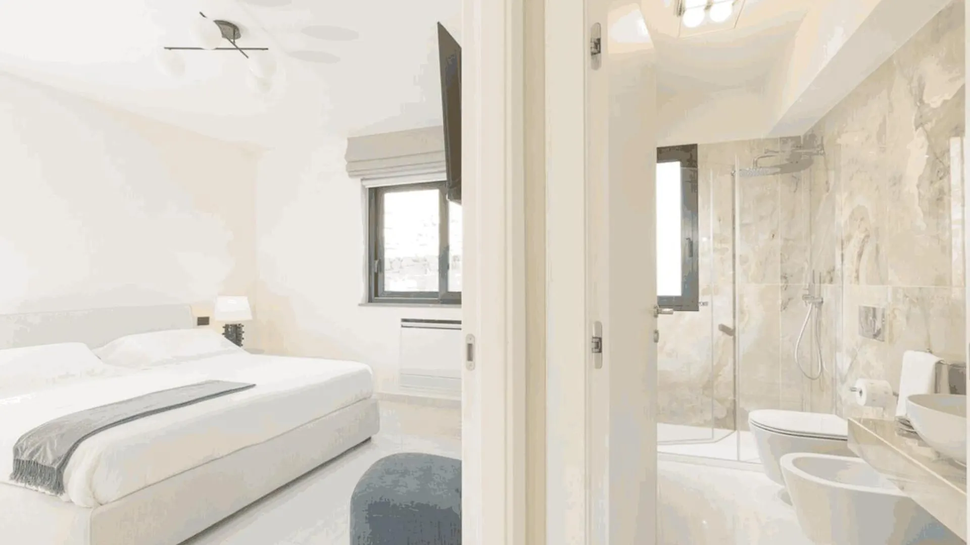 Casa Accogliente Per Una Vacanza Perfetta تاورمينا 0*,  إيطاليا